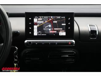 Citroën C4 cactus 1.2 PureTech Feel Navi Airco Cruise PDC AHK 68.355 km! picture 12