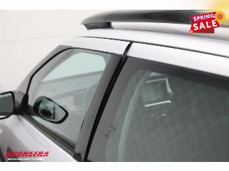 Citroën C4 cactus 1.2 PureTech Feel Navi Airco Cruise PDC AHK 68.355 km! picture 9