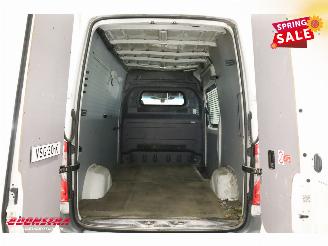 Mercedes Sprinter 315 CDI 9G-tronic L2-H2 RWD Airco Cruise Camera AHK picture 10