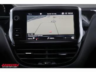 Peugeot 208 1.6 BlueHDi Blue Lease Navi Airco Cruise 172.500 km! picture 14