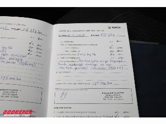 Peugeot 208 1.6 BlueHDi Blue Lease Navi Airco Cruise 172.500 km! picture 15