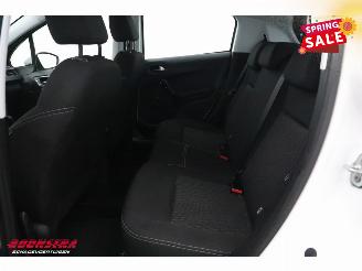 Peugeot 208 1.6 BlueHDi Blue Lease Navi Airco Cruise 172.500 km! picture 9