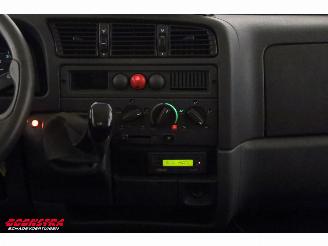 Niesmann+Bischoff  Flair 2.8 JTD Solar TV Hefbed Dwarsbed Leder AHK picture 26