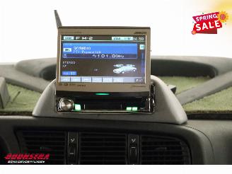 Niesmann+Bischoff  Flair 2.8 JTD Solar TV Hefbed Dwarsbed Leder AHK picture 27