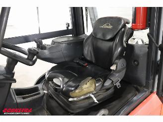 Linde  H25T Heftruck BY 2021 1.532 uur picture 11