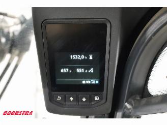 Linde  H25T Heftruck BY 2021 1.532 uur picture 15