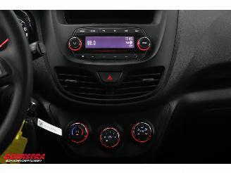 Opel Karl 1.0 ecoFLEX Edition Airco Cruise PDC picture 11