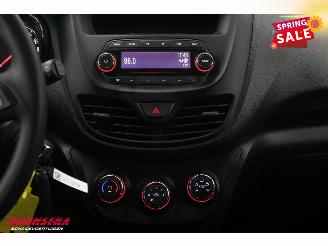 Opel Karl 1.0 ecoFLEX Edition Airco Cruise PDC picture 11