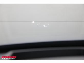 Hyundai Kona Comfort Smart 65.4 kWh LED ACC HUD Camera LRHZ AHK picture 21