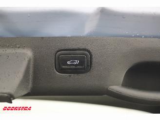 Hyundai Kona Comfort Smart 65.4 kWh LED ACC HUD Camera LRHZ AHK picture 30