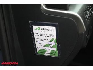 Hyundai Kona Comfort Smart 65.4 kWh LED ACC HUD Camera LRHZ AHK picture 28