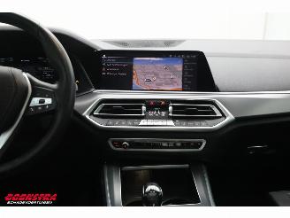 BMW X5 xDrive45e Executive Pano LED ACC H/K Camera LRHZ AHK picture 19