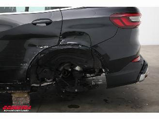 BMW X5 xDrive45e Executive Pano LED ACC H/K Camera LRHZ AHK picture 8