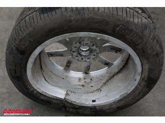 BMW X5 xDrive45e Executive Pano LED ACC H/K Camera LRHZ AHK picture 39