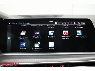 BMW X5 xDrive45e Executive Pano LED ACC H/K Camera LRHZ AHK picture 34