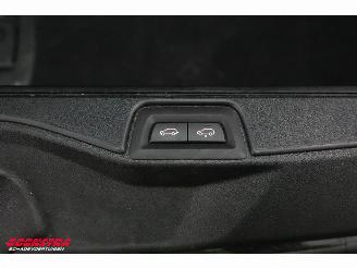 BMW X5 xDrive45e Executive Pano LED ACC H/K Camera LRHZ AHK picture 43