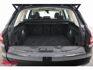BMW X5 xDrive45e Executive Pano LED ACC H/K Camera LRHZ AHK picture 45