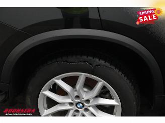 BMW X5 xDrive45e Executive Pano LED ACC H/K Camera LRHZ AHK picture 15