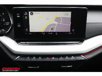 Skoda Octavia Combi 1.0 TSI DSG Ambition Virtual Navi Clima Cruise picture 13