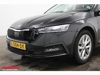 Skoda Octavia Combi 1.0 TSI DSG Ambition Virtual Navi Clima Cruise picture 10