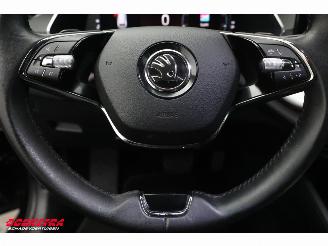 Skoda Octavia Combi 1.0 TSI DSG Ambition Virtual Navi Clima Cruise picture 17
