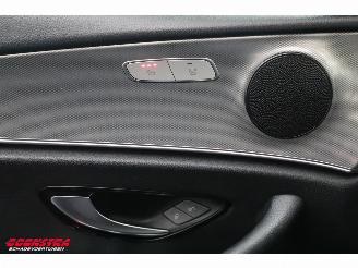 Mercedes E-klasse 200d 9G-Tronic LED Leder HUD Cruise Camera SHZ picture 15