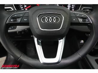 Audi A4 Avant 45 TFSI Quattro LED ACC Navi Clima SHZ PDC picture 18