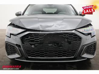 Audi A3 35 TFSI S-Line Limousine LED Bluetooth ACC Clima SHZ picture 7