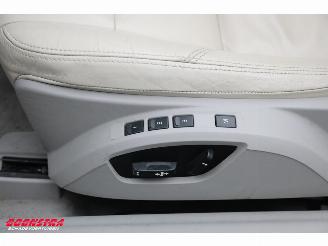 Volvo C-70 Convertible 2.5 T5 Aut. Kinetic Apple/Android Memory Xenon Leder Cruise SHZ PDC picture 21