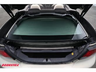 Volvo C-70 Convertible 2.5 T5 Aut. Kinetic Apple/Android Memory Xenon Leder Cruise SHZ PDC picture 30