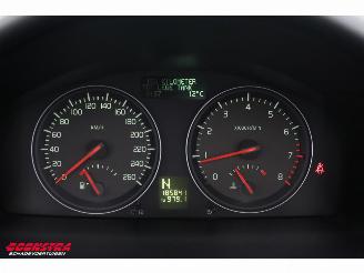 Volvo C-70 Convertible 2.5 T5 Aut. Kinetic Apple/Android Memory Xenon Leder Cruise SHZ PDC picture 20