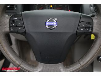 Volvo C-70 Convertible 2.5 T5 Aut. Kinetic Apple/Android Memory Xenon Leder Cruise SHZ PDC picture 19