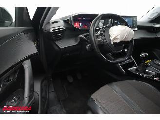 Peugeot 2008 1.2 PureTech Allure Pack Navi Clima Cruise Camera Virtual picture 18