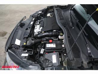 Peugeot 2008 1.2 PureTech Allure Pack Navi Clima Cruise Camera Virtual picture 10