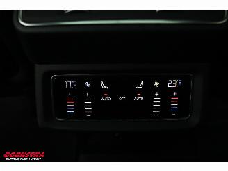 Audi E-tron 55 quattro edition 95 kWh LED ACC Memory HUD Camera SHZ picture 29