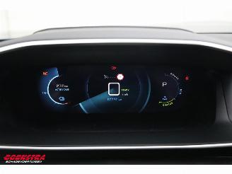 Peugeot e-2008 EV GT 50 kWh Navi Clima Cruise Camera PDC picture 20