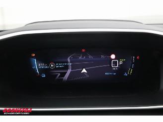 Peugeot e-2008 EV GT 50 kWh Navi Clima Cruise Camera PDC picture 21