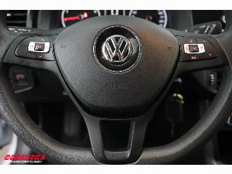 Volkswagen Polo 1.0 TSI Comfortline Navi Airco Cruise PDC picture 18