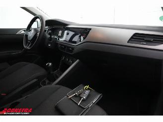 Volkswagen Polo 1.0 TSI Comfortline Navi Airco Cruise PDC picture 12