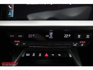 Audi S3 Limousine 2.0 TFSI Quattro Schuifdak Matrix B&O ACC Virtual SHZ picture 28