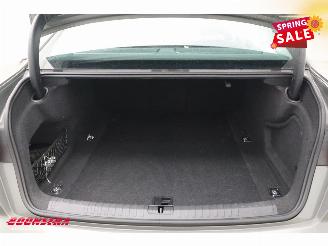 Audi A6 Limousine 35 TDI LED ACC Virtual Apple/Android Camera SHZ PDC AHK 70.170 km! picture 28