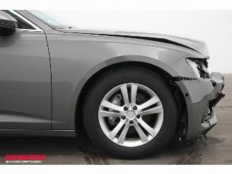 Audi A6 Limousine 35 TDI LED ACC Virtual Apple/Android Camera SHZ PDC AHK 70.170 km! picture 5