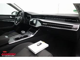 Audi A6 Limousine 35 TDI LED ACC Virtual Apple/Android Camera SHZ PDC AHK 70.170 km! picture 13