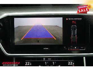 Audi A6 Limousine 35 TDI LED ACC Virtual Apple/Android Camera SHZ PDC AHK 70.170 km! picture 23