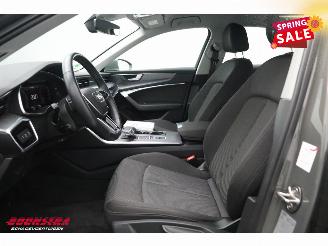 Audi A6 Limousine 35 TDI LED ACC Virtual Apple/Android Camera SHZ PDC AHK 70.170 km! picture 16