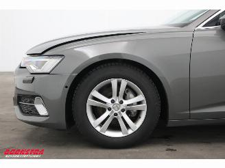 Audi A6 Limousine 35 TDI LED ACC Virtual Apple/Android Camera SHZ PDC AHK 70.170 km! picture 12
