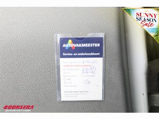 Mercedes Sprinter 313 CDI 7G-Tronic Maxi Behindertengerecht PDC AHK picture 23