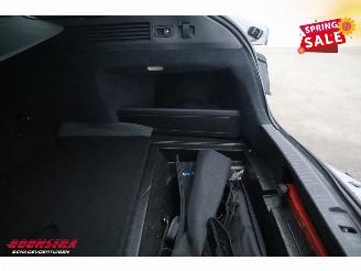 Volkswagen Arteon 1.4 TSI eHybrid R-Line Pano LED ACC Leder Memory 360° AHK picture 7