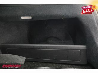 Volkswagen Arteon 1.4 TSI eHybrid R-Line Pano LED ACC Leder Memory 360° AHK picture 8