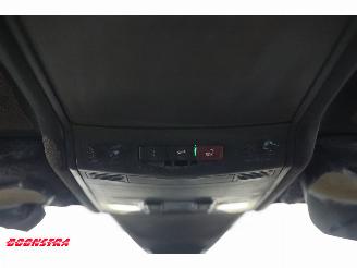 Volkswagen Tiguan 2.0 TDI 200 PK DSG 4Motion R-Line LED ACC Navi Clima SHZ PDC picture 12